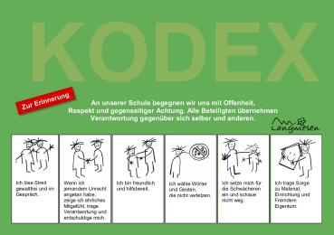 Kodex