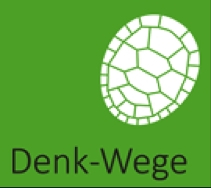 Denk-Wege