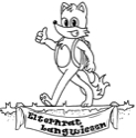 Über den Elternrat