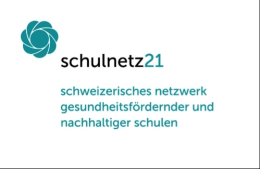 Gesundheitsfördernde Schule (GfS)